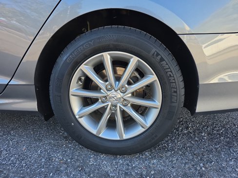 Used 2019 Hyundai Sonata ECO image 32
