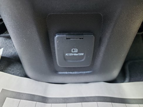 Certified 2020 Chevrolet Equinox Premier image 28