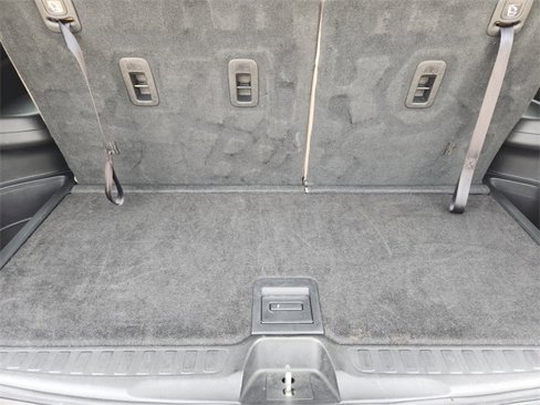 Used 2018 Honda Pilot EX-L image 34