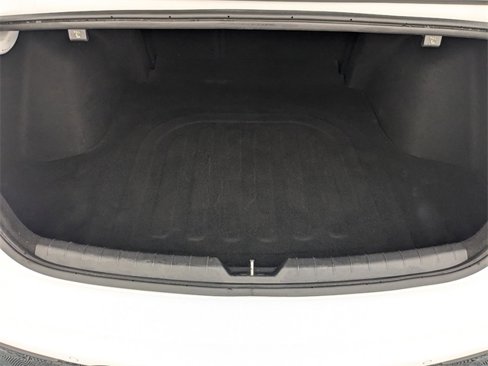 Used 2022 Kia K5 EX w/ EX Premium Package image 31