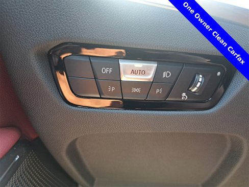 Used 2024 BMW 330i Sedan image 15