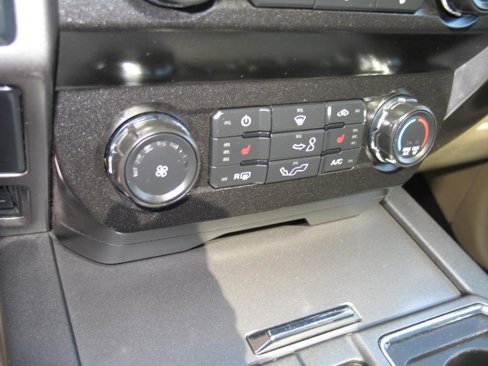 Used 2020 Ford F150 XLT w/ Equipment Group 302A Luxury image 48