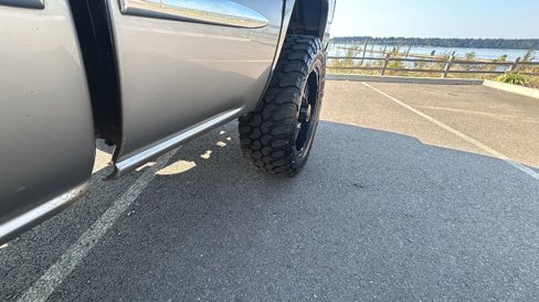 Used 1999 GMC Sierra 1500 4x4 Extended Cab image 19