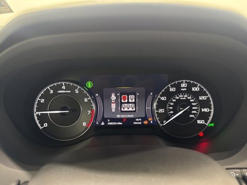 Certified 2022 Acura RDX AWD image 32