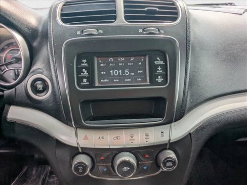 Used 2015 Dodge Journey American Value Package w/ Flexible Seating Group image 12
