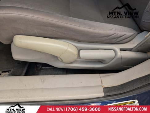 Used 2012 Honda Accord LX image 13