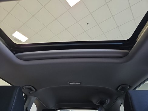 Used 2019 Honda CR-V EX image 13