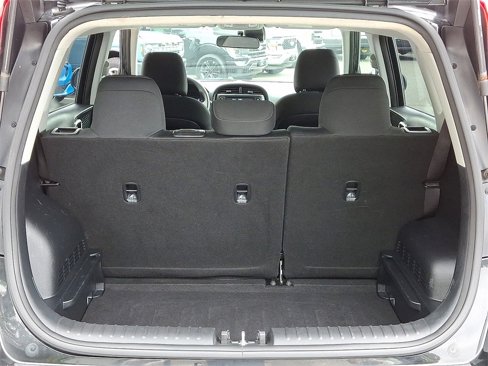 Used 2020 Kia Soul S image 28