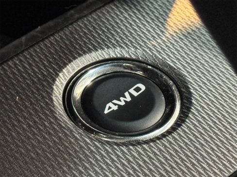 Used 2022 Mitsubishi Outlander Sport LE image 44