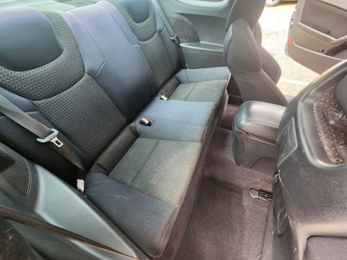 Used 2010 Hyundai Genesis 2.0T image 9