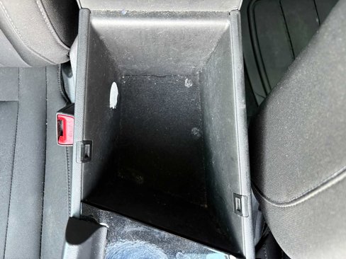 Used 2021 Hyundai Elantra SEL w/ Convenience Package image 35