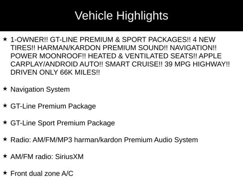 Used 2022 Kia Forte GT-Line w/ GT-Line Premium Package image 35