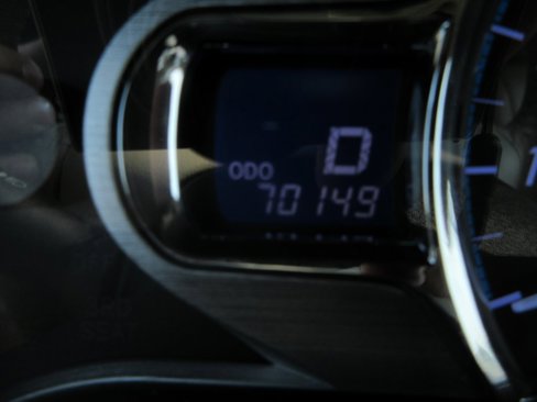Used 2013 Toyota Sienna XLE image 26