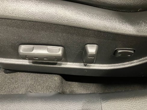 Used 2013 Hyundai Elantra GT w/ Tech Pkg image 30