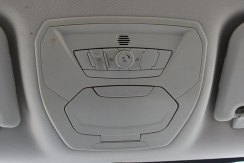 Used 2013 Ford C-MAX SEL image 33