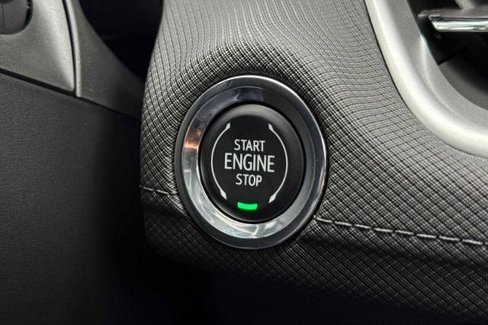 New 2026 Chevrolet TrailBlazer LS w/ LS Confidence Package image 27