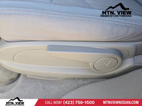 Used 2014 Chevrolet Traverse LS image 10