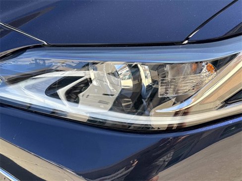 Used 2019 Lexus ES 350 image 9