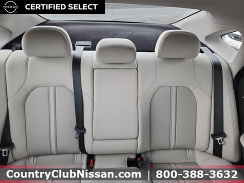Used 2023 Hyundai Sonata SEL image 20