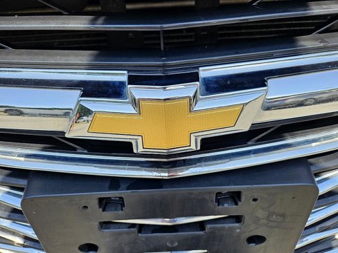 Used 2023 Chevrolet Malibu LT image 17