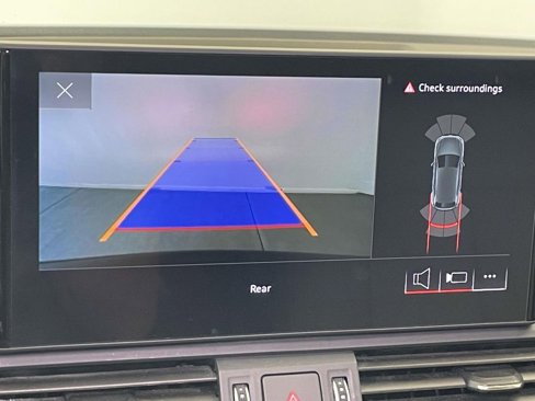 Certified 2022 Audi Q5 2.0T Premium image 31