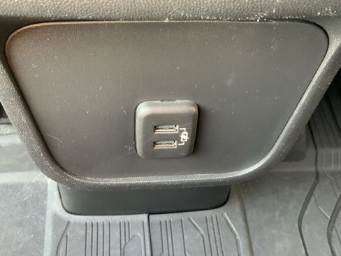 Used 2022 Chevrolet Equinox LS w/ LS Convenience Package image 52