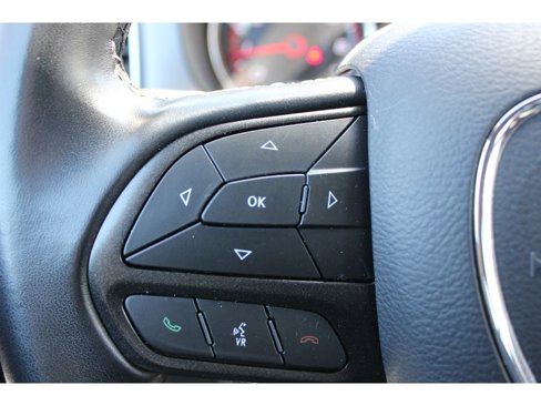 Used 2023 Dodge Charger GT image 13