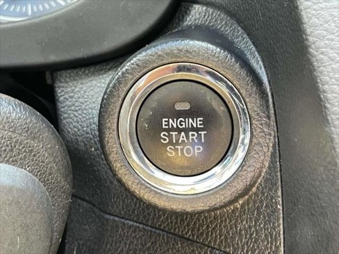 Used 2015 Subaru Crosstrek 2.0i Limited image 25