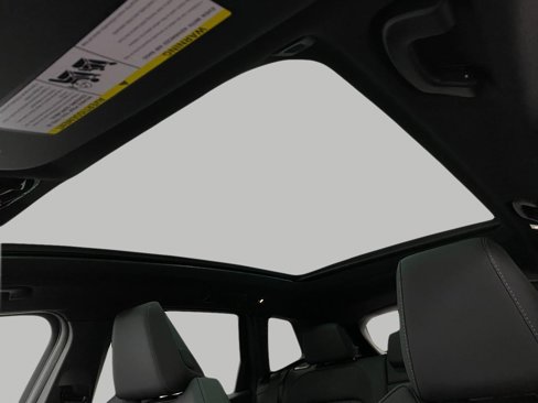 New 2026 BMW X3 xDrive30 image 30