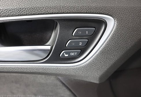 Used 2019 Acura TLX V6 w/ Technology & A-SPEC Pkg image 26