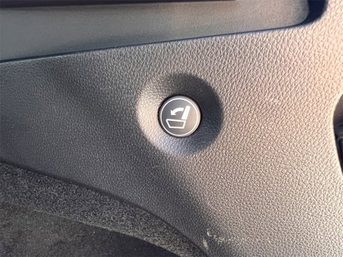Used 2019 Honda Passport Sport image 10