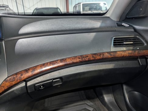 Used 2010 Honda Crosstour EX-L image 35