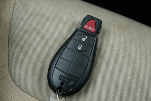 Used 2016 Jeep Cherokee Sport image 41