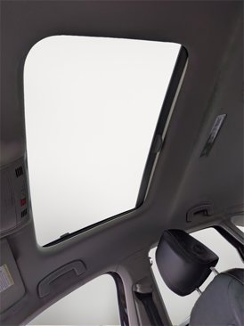 New 2025 Volkswagen Jetta SE image 23