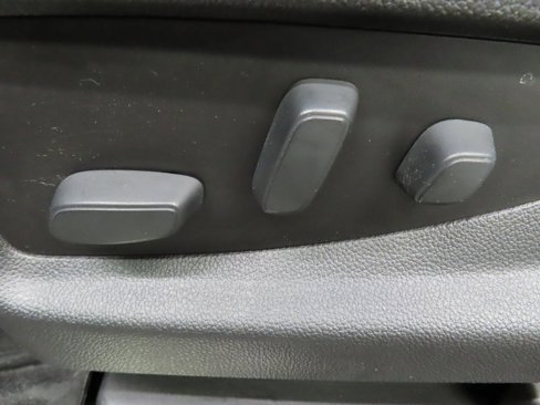 Used 2018 GMC Sierra 1500 Denali w/ Denali Ultimate Package image 10