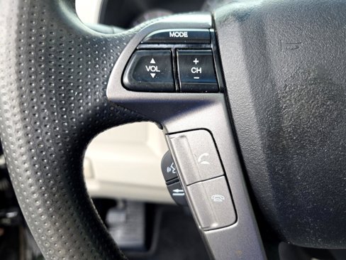 Used 2015 Honda Pilot SE image 20