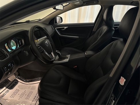 Used 2015 Volvo S60 T5 Premier image 32