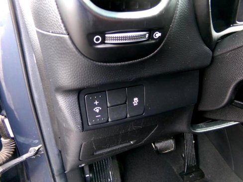 Used 2016 Kia Soul ! image 12