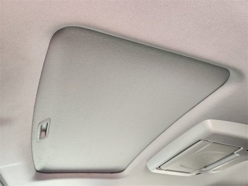 Used 2019 Honda Pilot Touring image 25