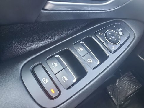 Used 2023 Hyundai Sonata SEL image 26