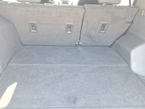 Used 2022 Chevrolet Equinox LT image 19