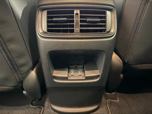 Used 2022 Honda CR-V EX-L image 31