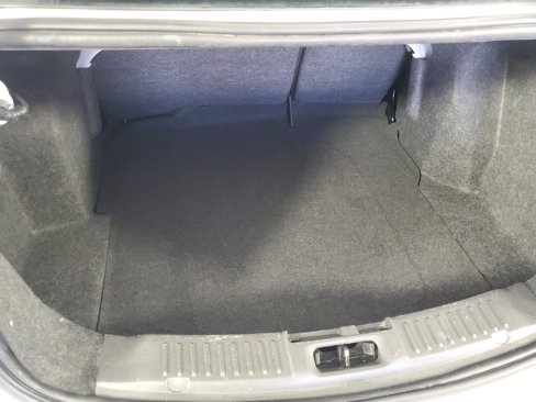 Used 2014 Ford Fiesta SE image 28