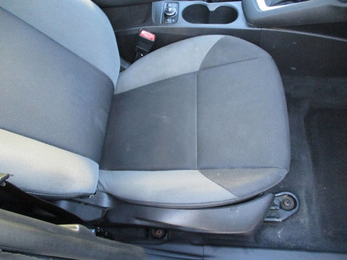 Used 2012 Ford Focus SE image 19