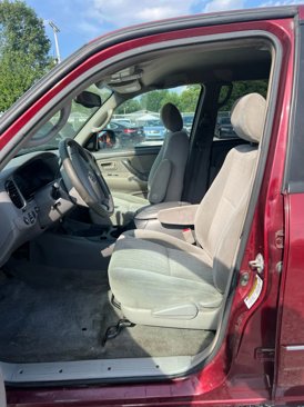Used 2006 Toyota Tundra SR5 image 11