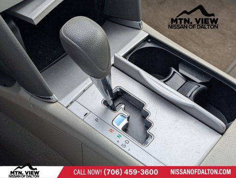 Used 2011 Toyota Camry LE image 19