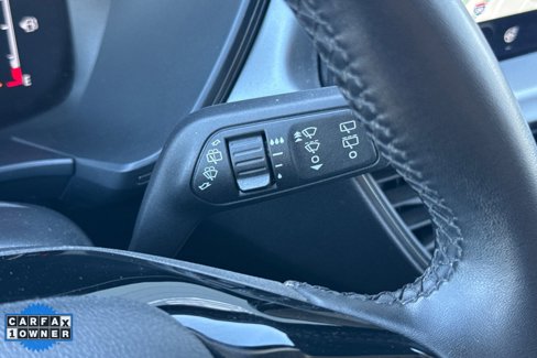 Used 2023 Ford Escape Active w/ Tech Pack #1 image 39