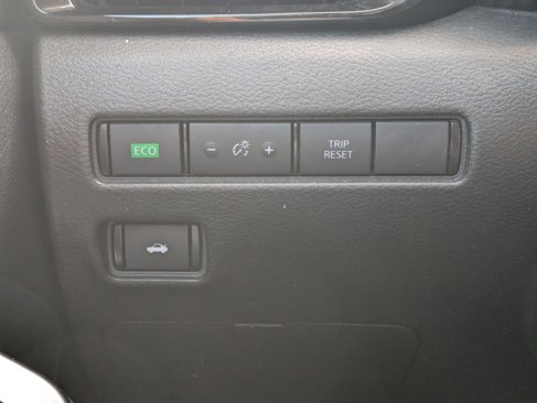 Used 2024 Nissan Sentra SR image 26