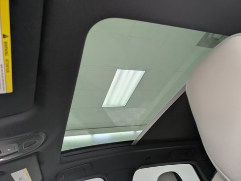 Certified 2024 Porsche Cayenne image 21