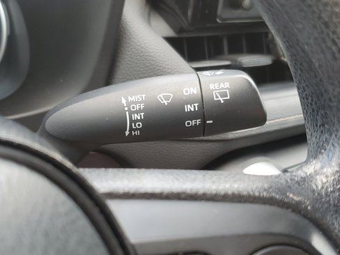 Used 2019 Toyota RAV4 LE image 13